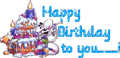 Birthday Wishes For Brother in Law ~ Styles & Trends