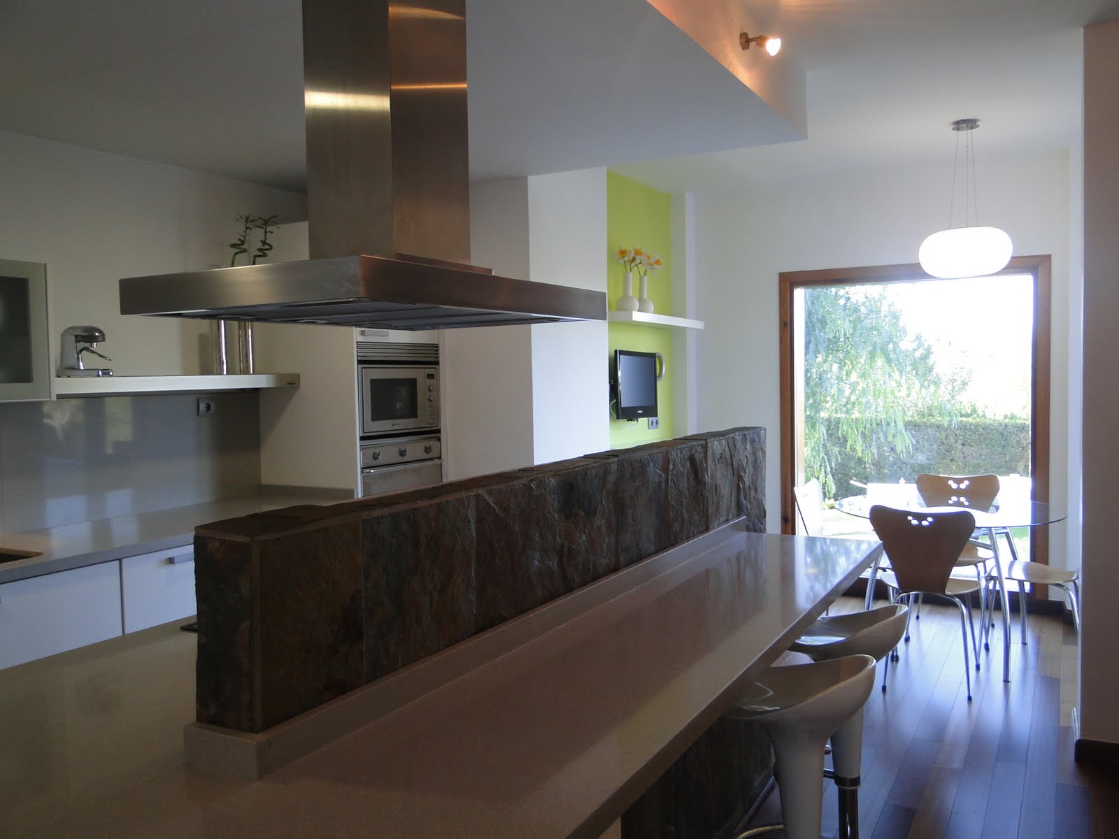 decodeliziosa: Planos low cost: una arquitectura al alcance de todos...