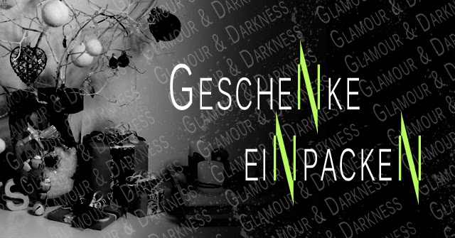 Geschenk Ideen 3 Bp Blogspot Com U4lsjjnkv1w Vkpy2tqr0ii