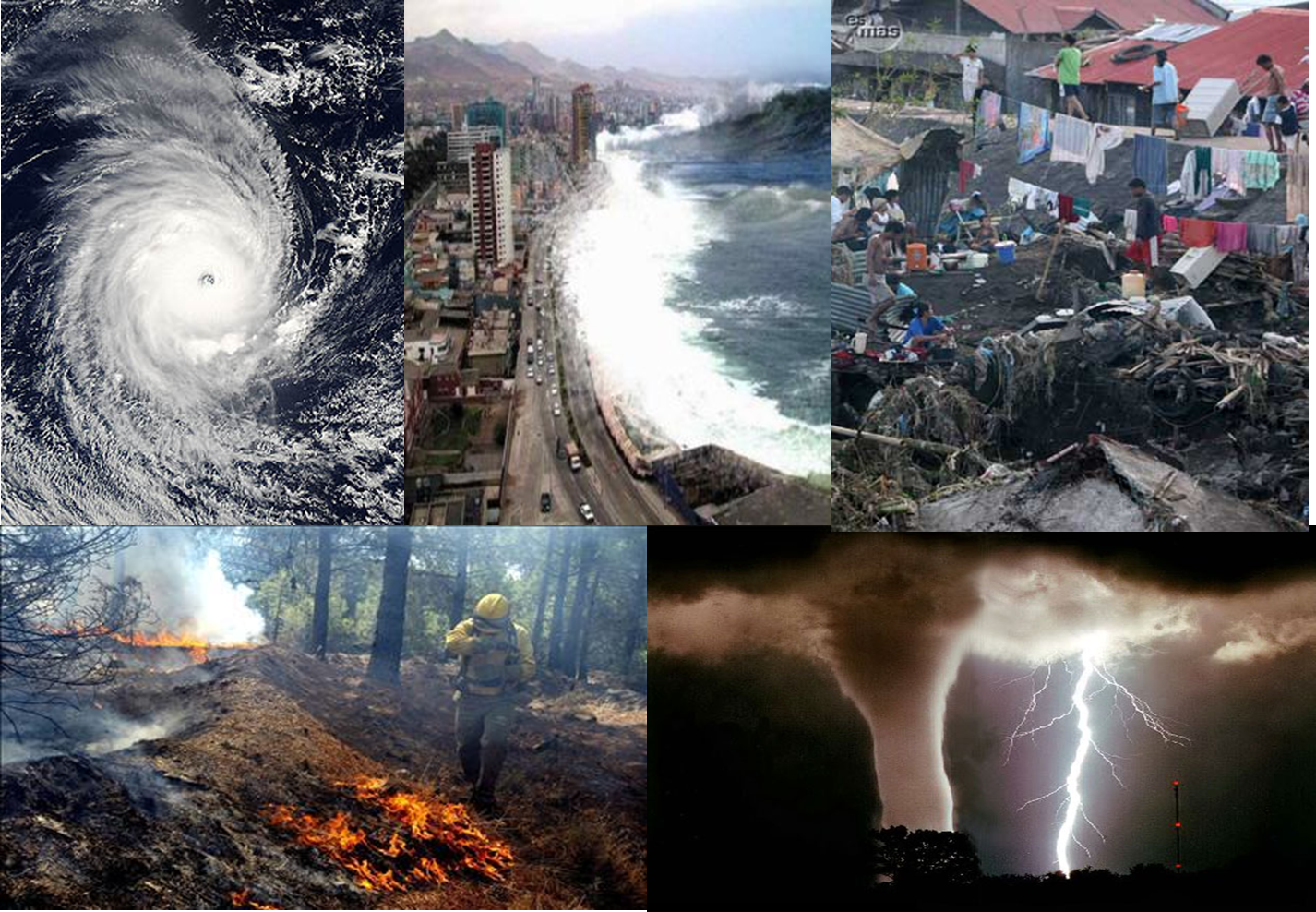 Ver El da que la tierra se detuvo 2008 online - G Nula