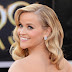 Reese Witherspoon rejoint Matt Damon au casting du Downsizing d'Alexander Payne !