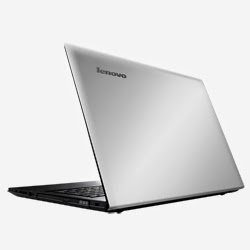 Drivers priminfo laptops & desktops Drivers priminfo laptops & desktops