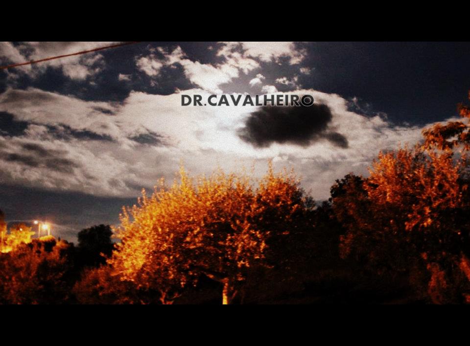 - DR.CAVALHEIRO - 2017