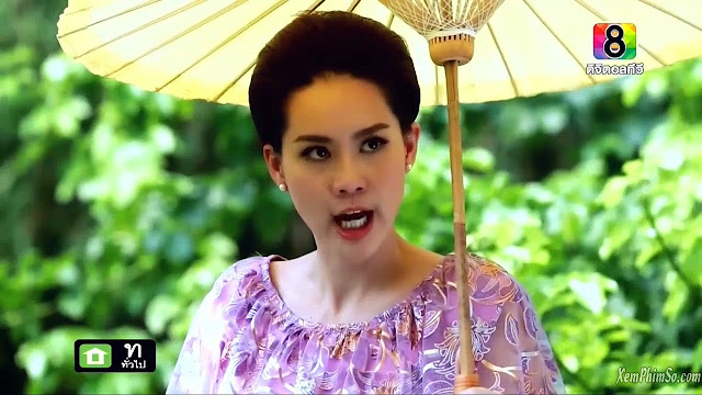 Ngọt Đắng Tình Yêu Ngọt Đắng Tình Yêu
