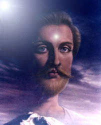 Saint Germain