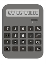 Calculadora online