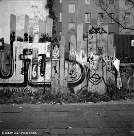 Tiara Mania Danish Pearl Poire Tiara