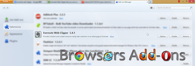 install evernote web clipper install evernote web clipper