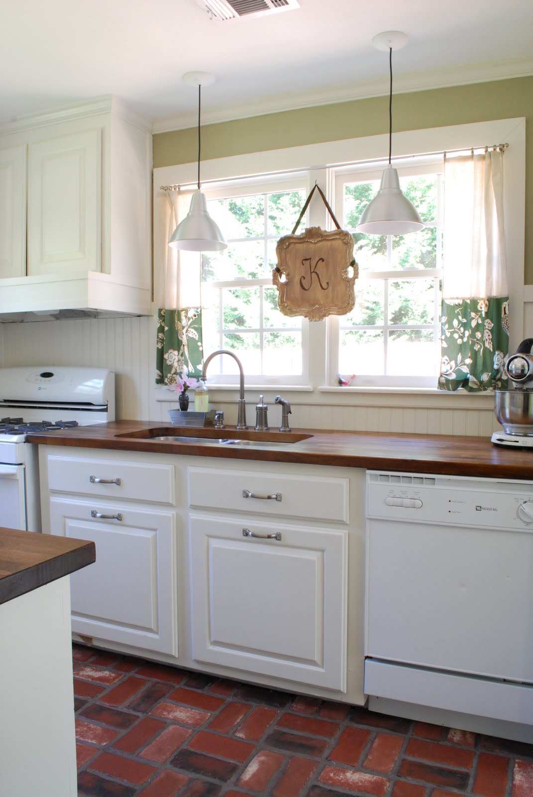 this & that: Kitchen Repost this & that: Kitchen Repost