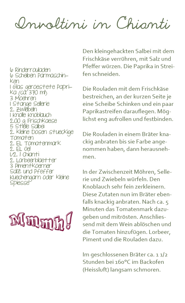 Die 244 Besten Bilder Zu Handyspruche In 2020 Spruche Witzige