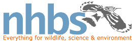 NHBS - Botany & Plant Science
