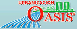 URBANIZACION PRIVADA