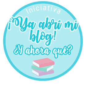 ¡Ya abrí mi Blog! ¿Y ahora Qué?