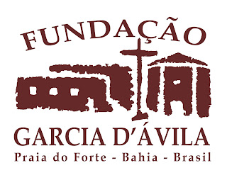 Implantação do Projeto Praia do Forte