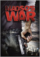 Baixar Filme A Guerra de Madso - Dublado Download Baixar Filme A Guerra de Madso Dublado