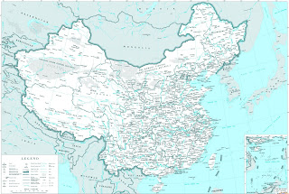 Размещенное изображение