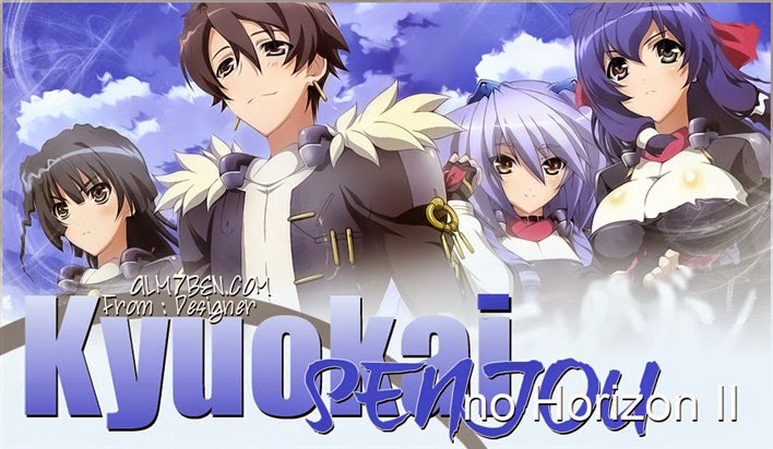 Get Narutotv حلقات الانمي Kyoukai Senjou No Horizon S2 الموسم الثاني For Free Wallpaper Narutotv حلقات الانمي Kyoukai Senjou No Horizon S2 الموسم الثاني For Free