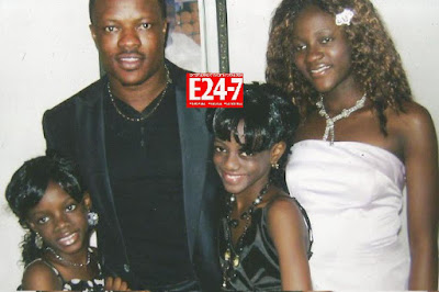 lanre teriba wife rukayat lanre teriba wife rukayat
