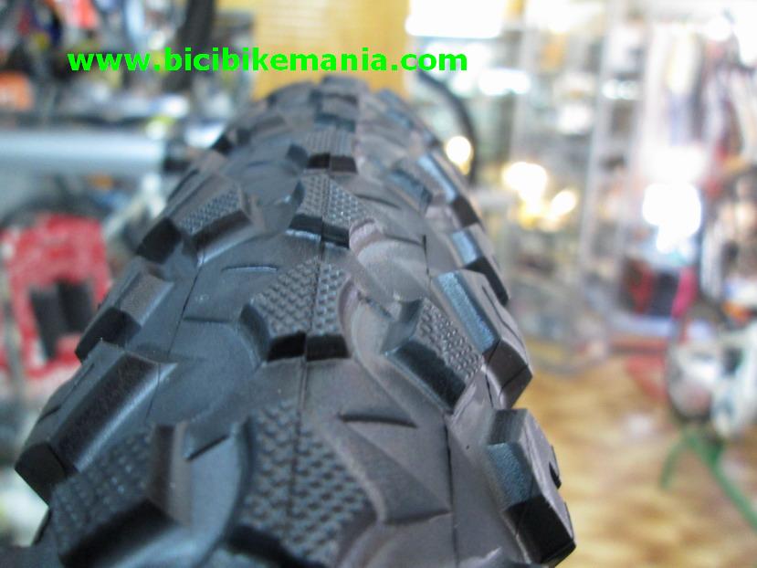 cubiertas cst 26