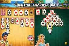 platinum solitaire 3 platinum solitaire 3