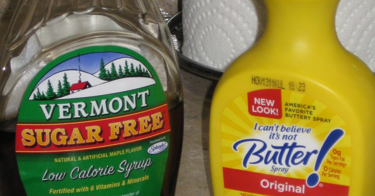 Lady's Amazing Dukan Year Dukan Fluffy Heavenly Pancake Recipe w/o