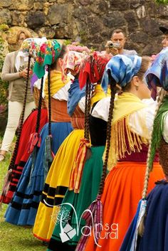Música Tradicional  folclórica