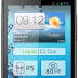 Berapa Harga Acer Liquid E2 Duo