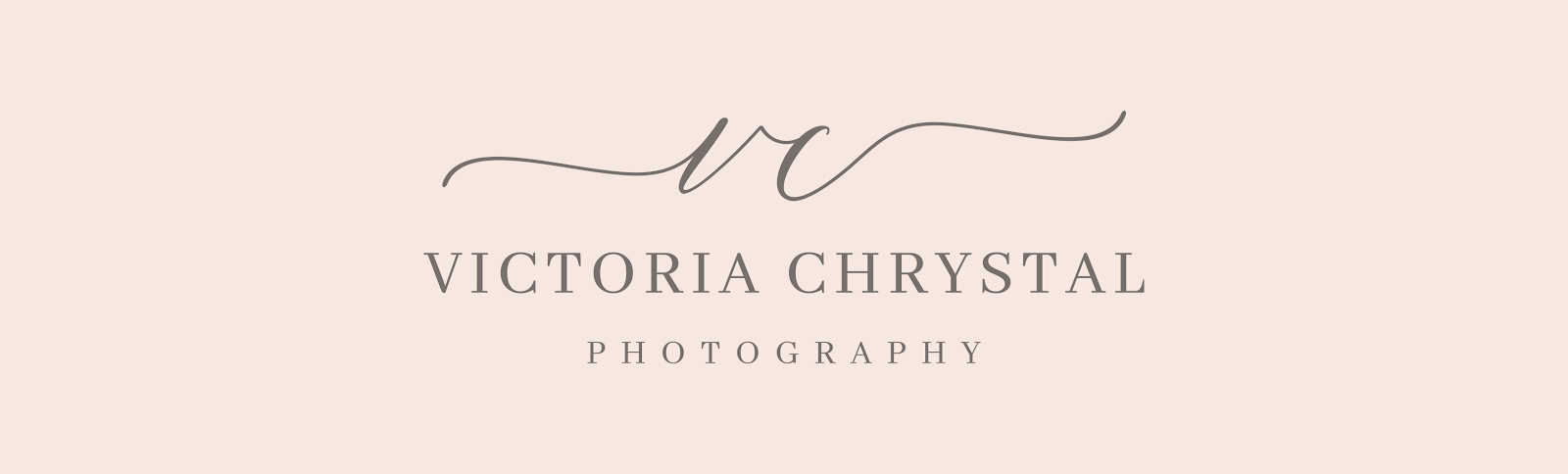 Victoria Chrystal Photography Blog