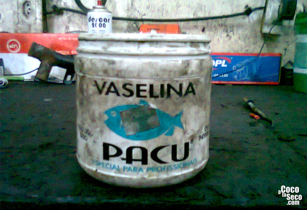 Vaselina+Pacu.jpg