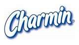 Charmin logo
