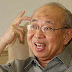 HOT : KU LI BAGI 'HINT' NAK PILIH KERAJAAN MANA... #GE13 #PRU13