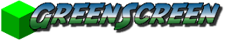 GreenScreen Mod para Minecraft 1.7.10