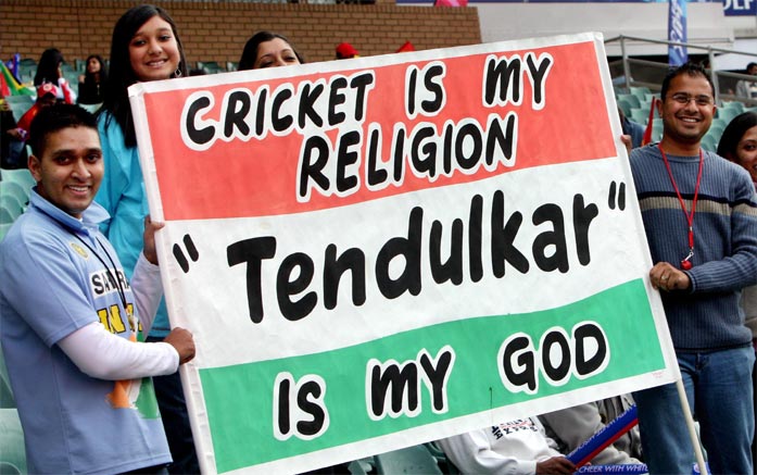 tendulkar+is+god+of+the+cricket+in+India.jpg