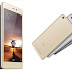 Xiaomi Redmi 3: Ακόμη ένα ωραίο μοντέλο από τη Xiaomi, το μικρό Redmi με ακόμα μεγαλύτερη αυτονομία ... ΘΑ ΞΕΧΝΑΣ ΝΑ ΤΟ ΦΟΡΤΙΖΕΙΣ