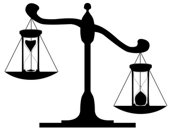 Prejuicio