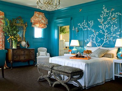 Decorating Ideas For Bedrooms Decorating Ideas For Bedrooms