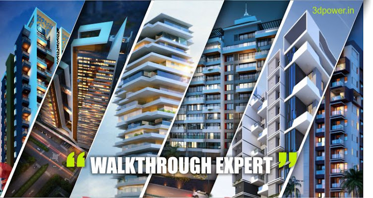 RESIDENTIAL TOWERS | ROW HOUSES | TOWNSHIP DESIGNS | VILLA BUNGALOW |
