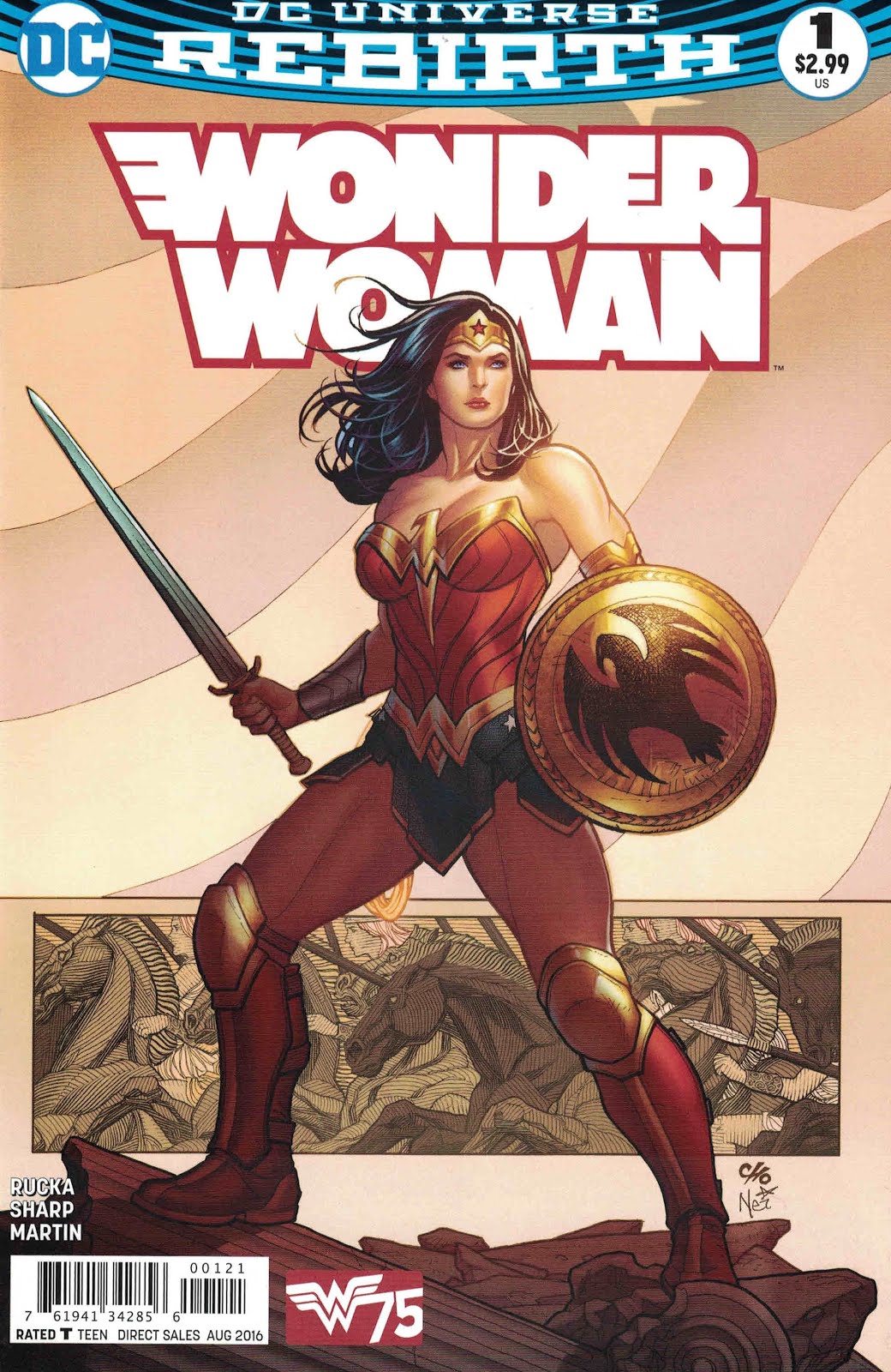 The Tao Of Badass: Its Not What You Think It Is