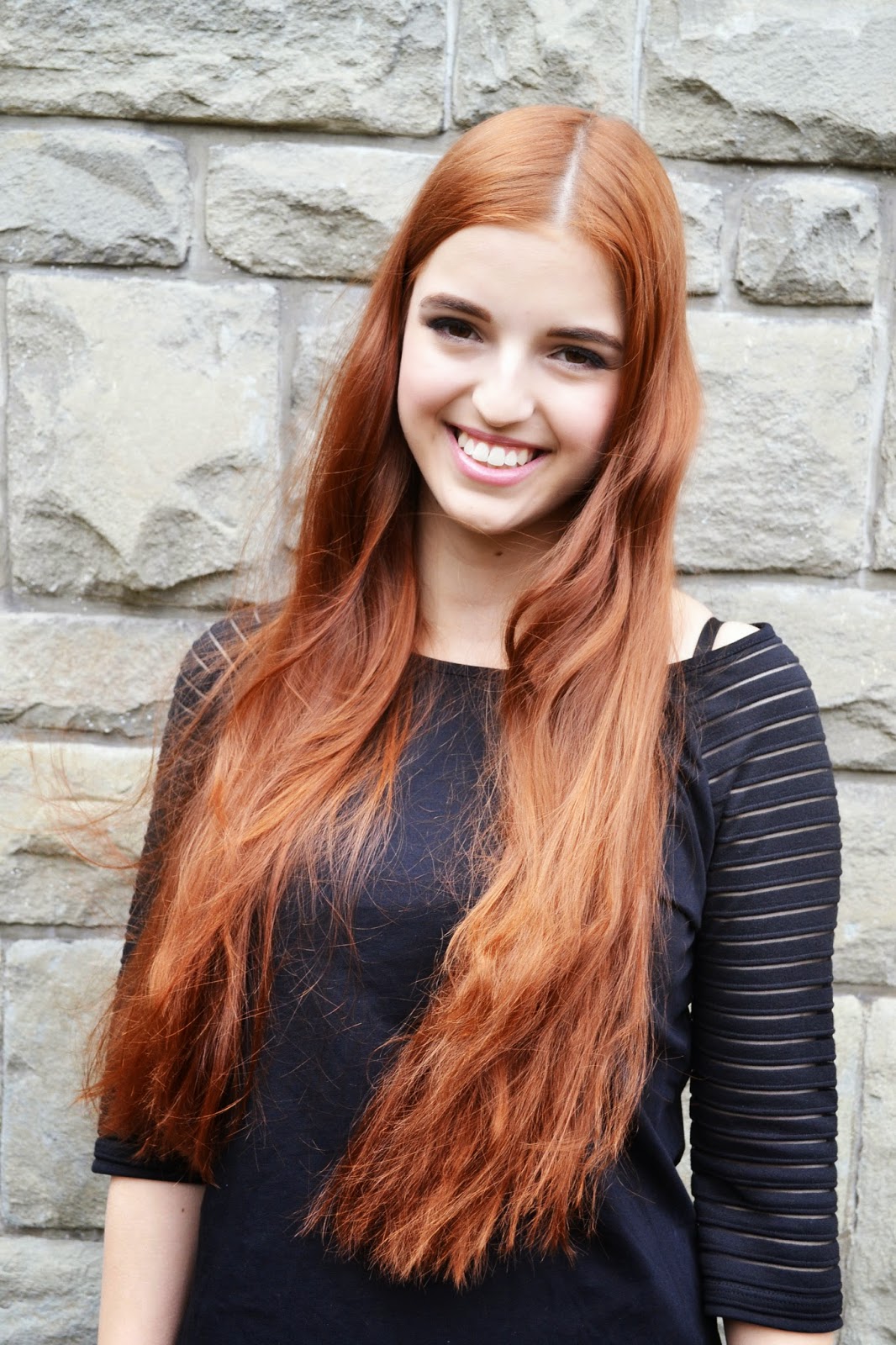 Etwas Gelaber Review Zum Iam Professional 10in1 Miracle Beauty Balm Und Noch Vieles Mehr