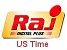 Watch Raj Digital Plus Tamil Channel Online US Time