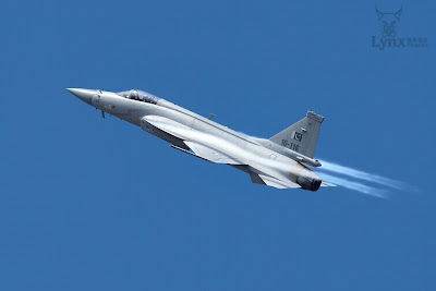 JF-17 Fighter Jet JF-17 Fighter Jet
