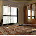 Kerala home bedroom design                      