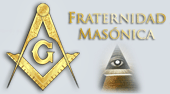 Foros Masonicos