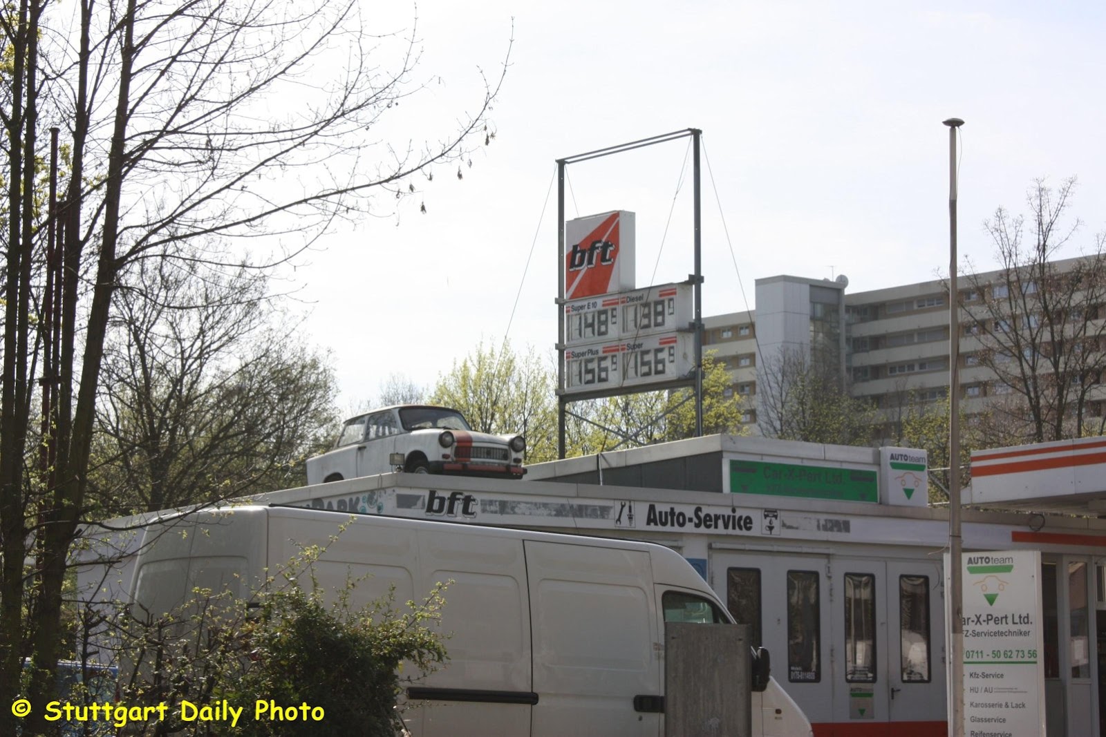 Rosa Wolkchen Oktober 2018