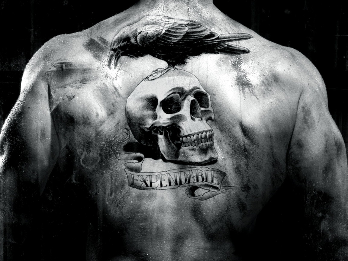 http://2.bp.blogspot.com/-a_APA9jCpmM/TknT_CGhoTI/AAAAAAAABck/sAeolretTNI/s1600/Creative_Wallpaper_Tattoos_on_the_back.jpg