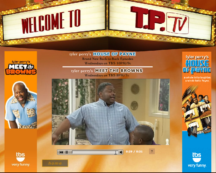 all tyler perry movies. 2011 Tyler Perry Movie Opens