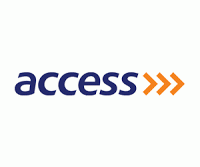 AccessBank