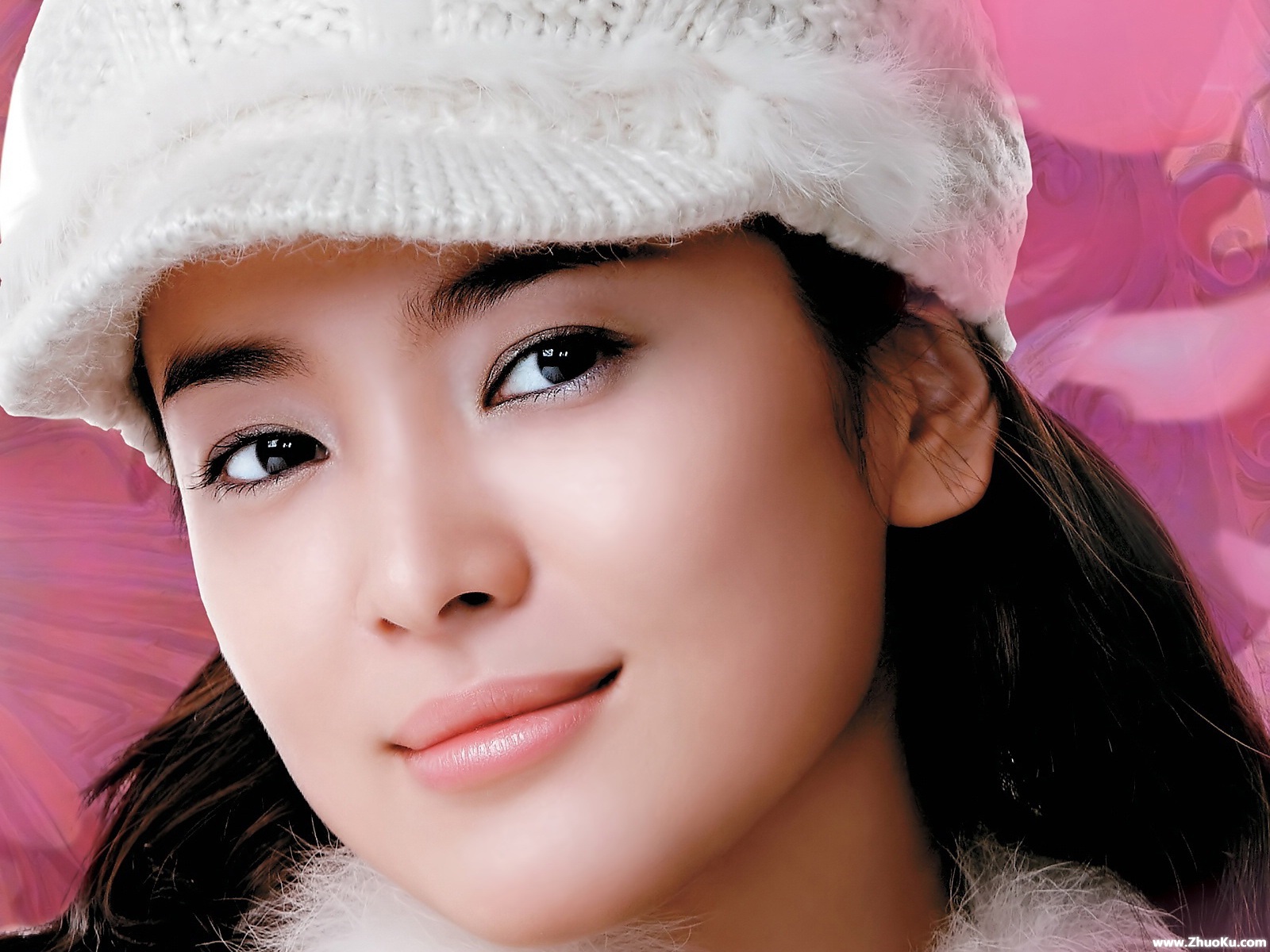 kyo full hd wallpaper 14129 just another high quality new song hye kyo ...