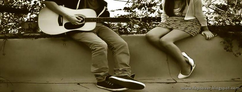 Music, Love, Be...