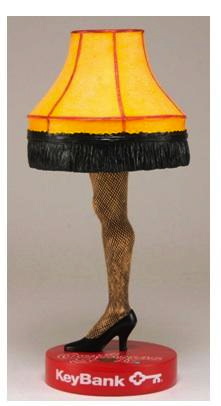 the other paper cavaliers to honor 39 a christmas story ralphie bobblehead a christmas story